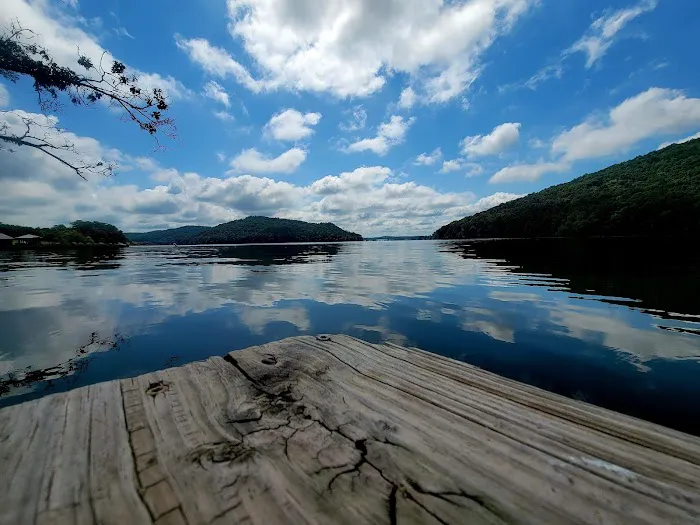 Greensport RV Park & Campground Picture 3