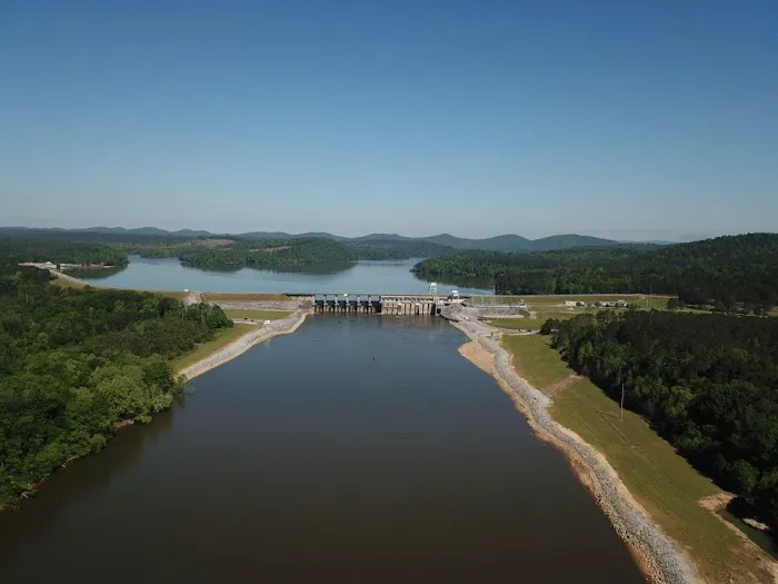 Trestle View - RV Park and Campground Picture 10