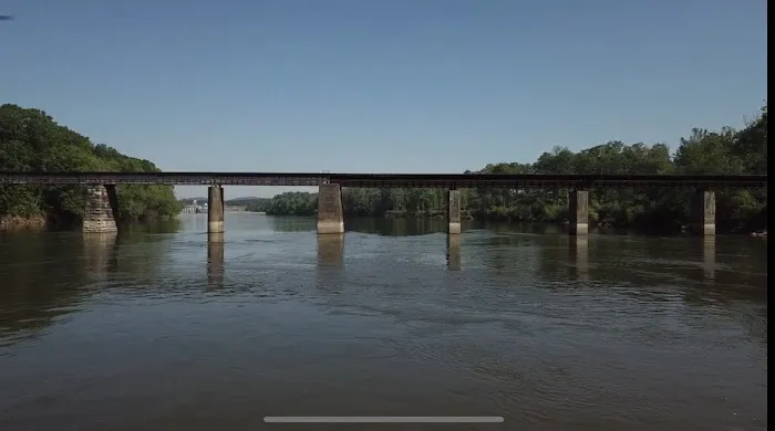 Trestle View - RV Park and Campground Picture 7