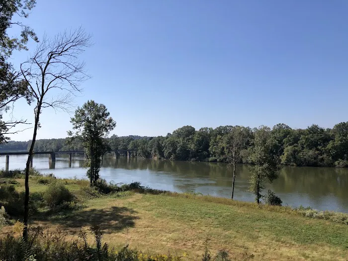 Trestle View - RV Park and Campground Picture 2