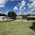 Evergreen Mobile Home Park