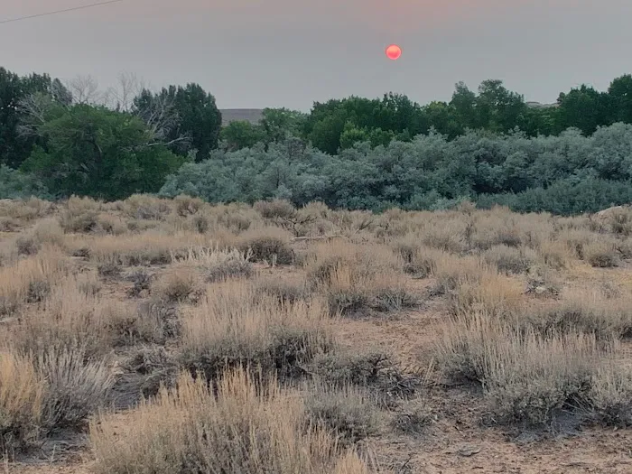 UFO Valley Campground & UTV Tours, LLC Picture 3