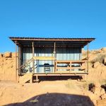 UFO Valley Campground & UTV Tours, LLC