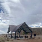 Bottle Hollow Campground