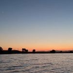 Pelican Lake Campground