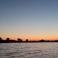 Pelican Lake Campground ico