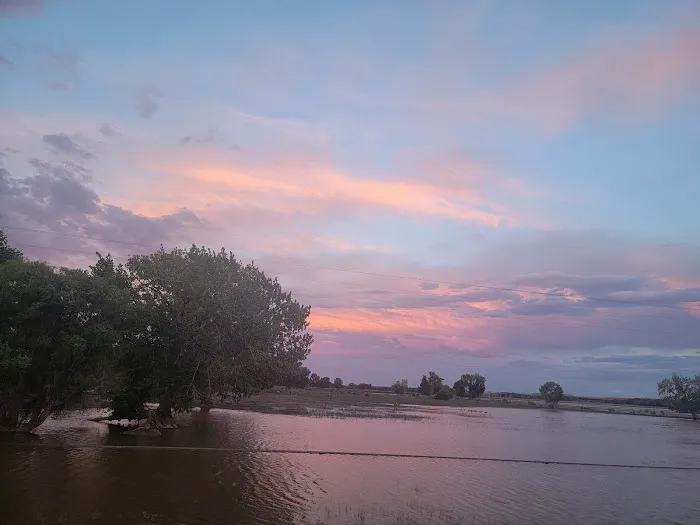 Pelican Lake Campground Picture 4