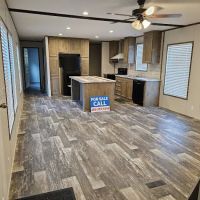 Weaver Meadows 2 Mobile Home Park ico