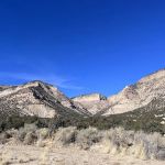 New Joes Camping Area