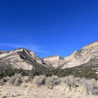 New Joes Camping Area ico