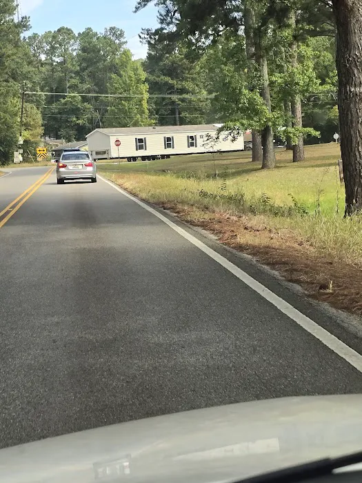 Weaver Meadows 1 Mobile Home Park Picture 5