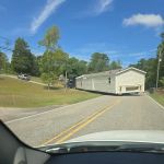 Weaver Meadows 1 Mobile Home Park