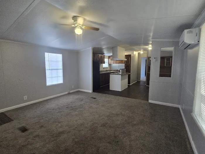 Weaver Meadows 1 Mobile Home Park Picture 10