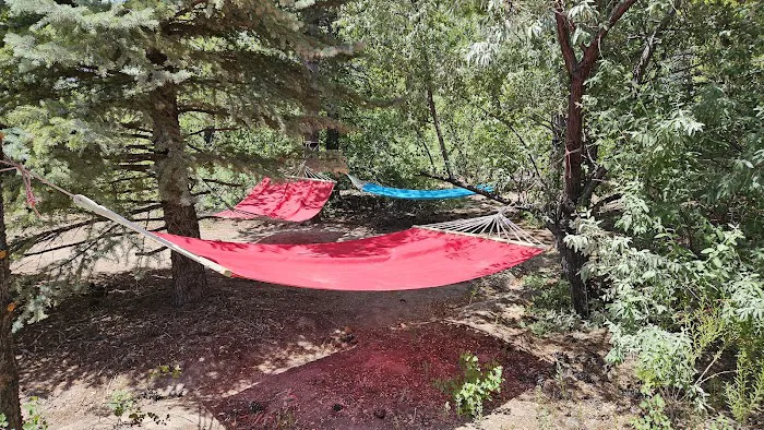 Dancing Pines South Side Picture 9