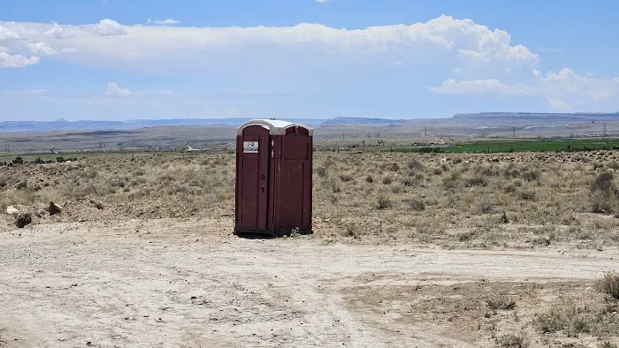 Dancing Pines South Side Picture 2