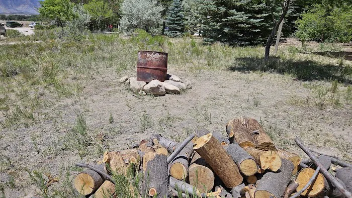 Dancing Pines South Side Picture 6