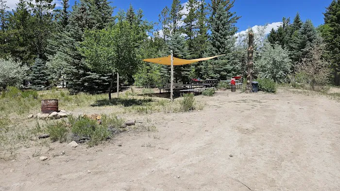 Dancing Pines South Side Picture 7