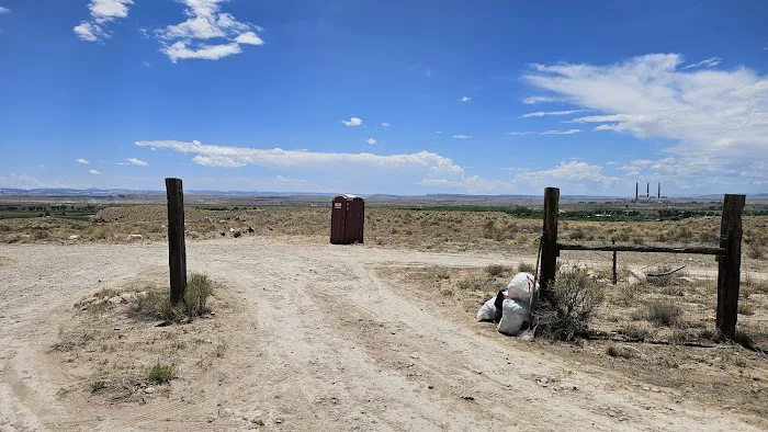 Dancing Pines South Side Picture 1