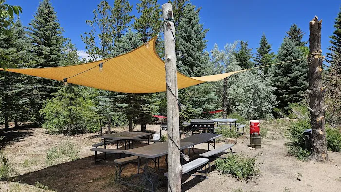 Dancing Pines South Side Picture 8