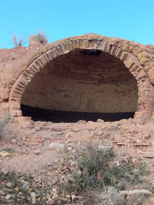 Range Creek Trailhead Campground Picture 9