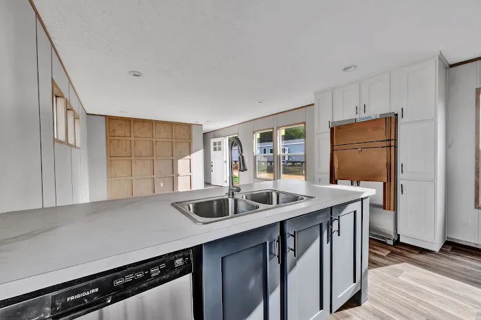 Lyman KOA Journey Picture 1