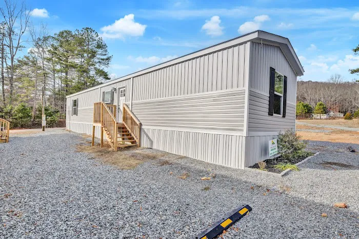 Lyman KOA Journey Picture 3