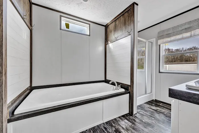 Lyman KOA Journey Picture 2