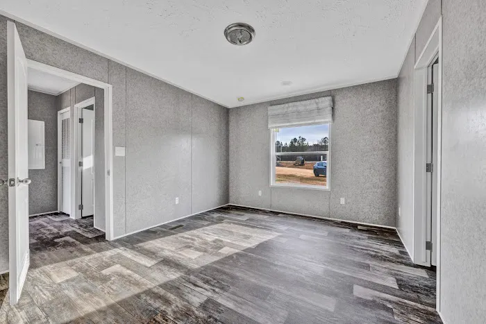 Lyman KOA Journey Picture 7