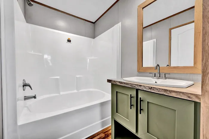 Lyman KOA Journey Picture 9