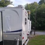 Boaz RV Park