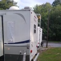 Boaz RV Park ico