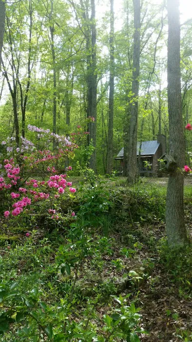 Whippoorwill Creek Ranch Picture 4