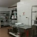 Whippoorwill Creek Ranch