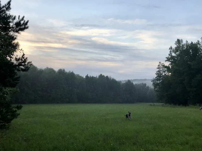 Whippoorwill Creek Ranch Picture 9