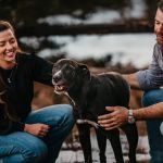 Iron Springs Group Campground