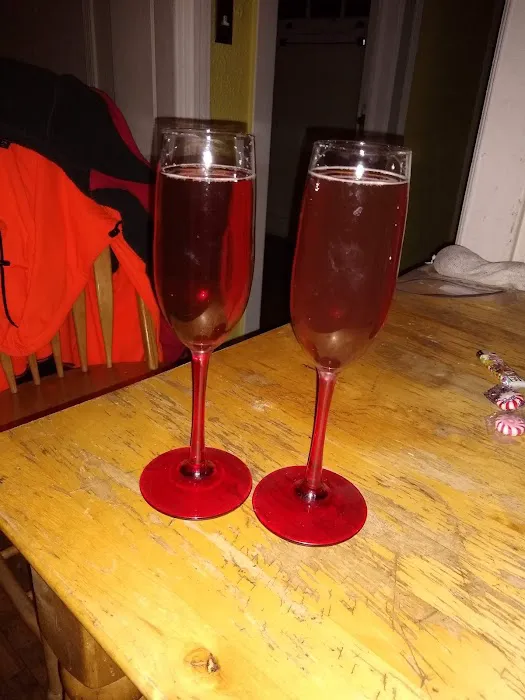 Colton Guard Station Picture 4