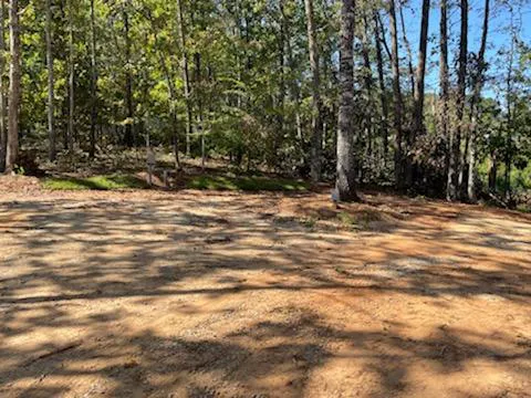 Lake Breeze Rv Park Picture 4