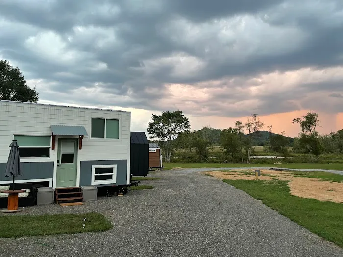 Sweetwater Tiny Home Community Picture 5