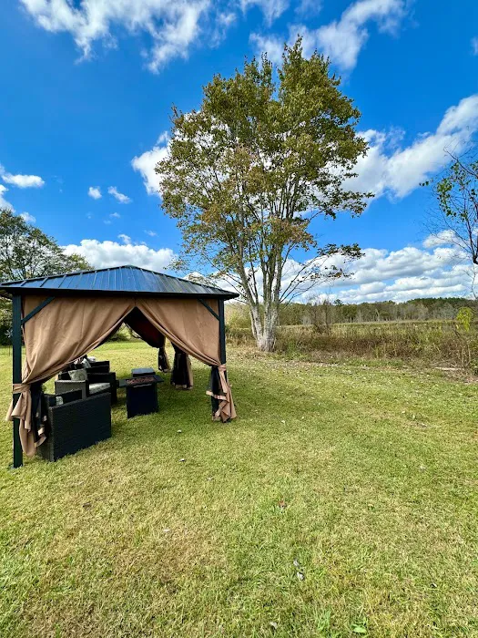 Sweetwater Tiny Home Community Picture 2