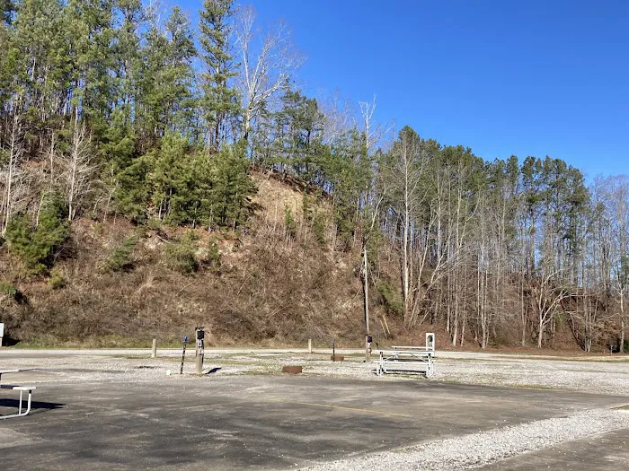 Scenic Drive RV Park and Campground Picture 4