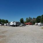 Scenic Drive RV Park and Campground