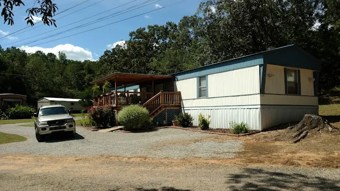 Bentleys Mobile Home and RV Park Picture 5