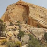 Red Fleet Campground