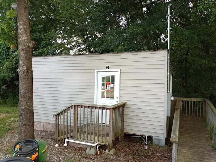 Country Court RV Park and Motel Picture 3