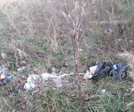 Clover Meadow Manufactued Home Community