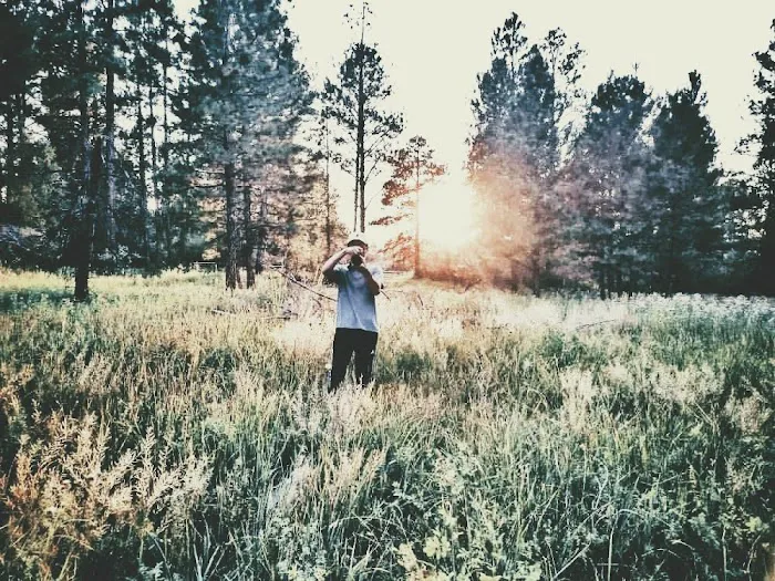 Greendale Campground Picture 7