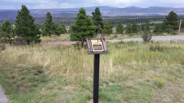 Greendale Campground Picture 3