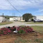 Oxford Estates Mobile Home Community