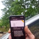 B-K's RV and Mobile Home Park