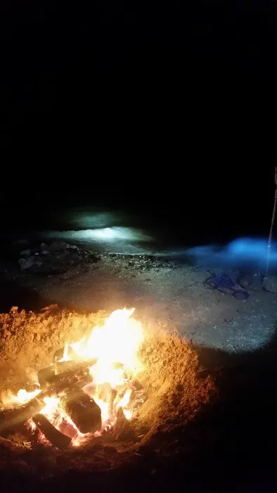 Stateline Cove Campground Picture 8